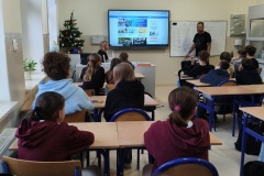 Warsztaty-profilaktyczne-„Debata-i-„Smaki-zycia-1