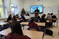 Warsztaty-profilaktyczne-„Debata-i-„Smaki-zycia-2