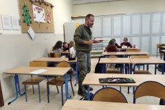 Warsztaty-profilaktyczne-„Debata-i-„Smaki-zycia-3