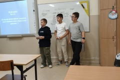 Warsztaty-profilaktyczne-„Debata-i-„Smaki-zycia-4