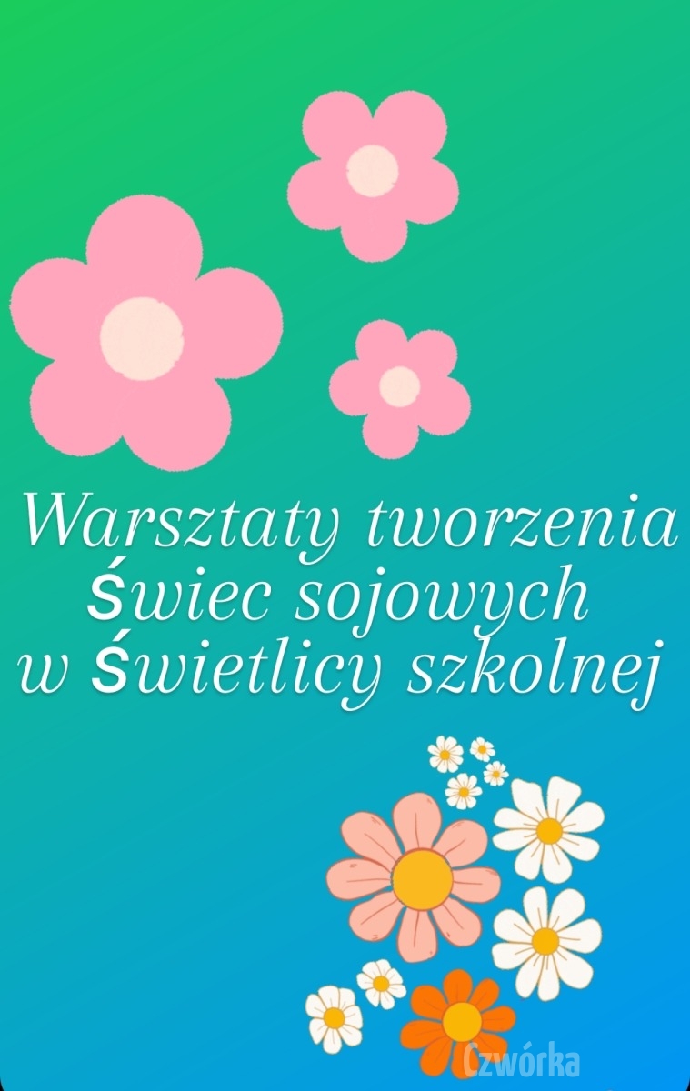 Warsztaty-tworzenia-swiec-sojowych-w-swietlicy-szkolnej-39