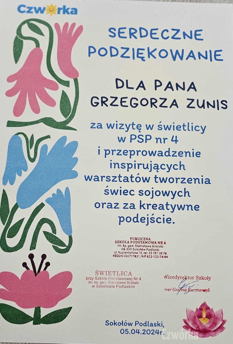 Warsztaty-tworzenia-swiec-sojowych-w-swietlicy-szkolnej-6