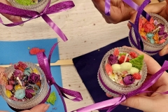 Warsztaty-tworzenia-swiec-sojowych-w-swietlicy-szkolnej-1