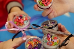 Warsztaty-tworzenia-swiec-sojowych-w-swietlicy-szkolnej-2