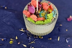 Warsztaty-tworzenia-swiec-sojowych-w-swietlicy-szkolnej-26