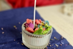 Warsztaty-tworzenia-swiec-sojowych-w-swietlicy-szkolnej-27