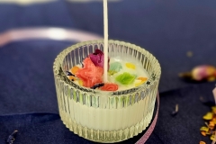 Warsztaty-tworzenia-swiec-sojowych-w-swietlicy-szkolnej-28