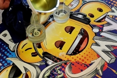 Warsztaty-tworzenia-swiec-sojowych-w-swietlicy-szkolnej-29