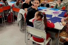 Warsztaty-tworzenia-swiec-sojowych-w-swietlicy-szkolnej-31