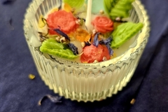 Warsztaty-tworzenia-swiec-sojowych-w-swietlicy-szkolnej-36