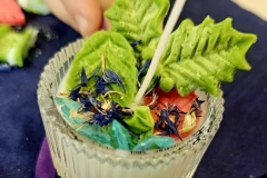 Warsztaty-tworzenia-swiec-sojowych-w-swietlicy-szkolnej-38