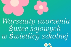 Warsztaty-tworzenia-swiec-sojowych-w-swietlicy-szkolnej-39