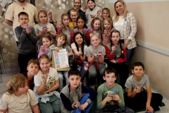 Warsztaty-tworzenia-swiec-sojowych-w-swietlicy-szkolnej-9