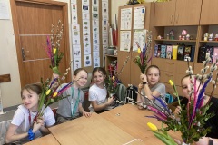 Warsztaty-w-klasie-3-b-palmy-wielkanocne-1