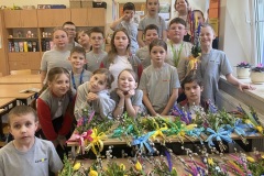 Warsztaty-w-klasie-3-b-palmy-wielkanocne-2