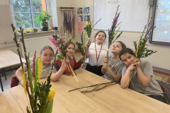 Warsztaty-w-klasie-3-b-palmy-wielkanocne-3