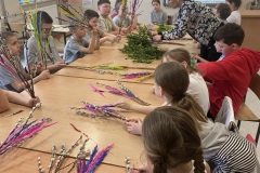 Warsztaty-w-klasie-3-b-palmy-wielkanocne-4