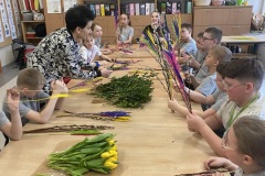 Warsztaty-w-klasie-3-b-palmy-wielkanocne-5