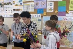 Warsztaty-w-klasie-3-b-palmy-wielkanocne-6