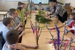 Warsztaty-w-klasie-3-b-palmy-wielkanocne-7