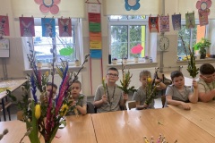 Warsztaty-w-klasie-3-b-palmy-wielkanocne-8