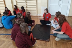 Warsztaty-z-udzielania-pierwszej-pomocy-11