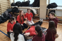 Warsztaty-z-udzielania-pierwszej-pomocy-12