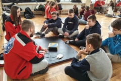 Warsztaty-z-udzielania-pierwszej-pomocy-13