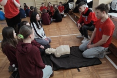 Warsztaty-z-udzielania-pierwszej-pomocy-15