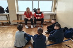 Warsztaty-z-udzielania-pierwszej-pomocy-17