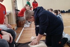 Warsztaty-z-udzielania-pierwszej-pomocy-2
