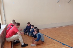 Warsztaty-z-udzielania-pierwszej-pomocy-22