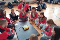 Warsztaty-z-udzielania-pierwszej-pomocy-26