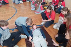 Warsztaty-z-udzielania-pierwszej-pomocy-27