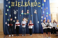 wielkanoc-2024-5
