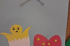 Wielkanoc w kościele prawosławnym