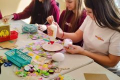 Wielkanocna-Iskra-Dobra-10