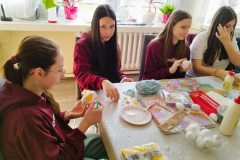 Wielkanocna-Iskra-Dobra-11