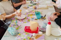 Wielkanocna-Iskra-Dobra-12