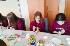 Wielkanocna-Iskra-Dobra-2