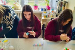 Wielkanocna-Iskra-Dobra-3