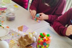 Wielkanocna-Iskra-Dobra-4