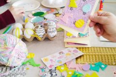 Wielkanocna-Iskra-Dobra-5