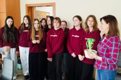 Wielkanocna-Iskra-Dobra-6