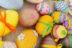 Wielkanocna-Iskra-Dobra-7