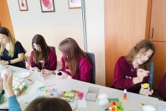 Wielkanocna-Iskra-Dobra-8