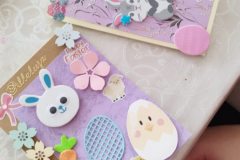 Wielkanocna-Iskra-Dobra-9