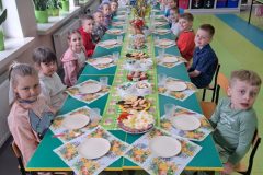 WIELKANOCNE-SNIADANKO-w-zeroweczce-1