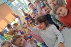 WIELKANOCNE-SNIADANKO-w-zeroweczce-2