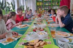 WIELKANOCNE-SNIADANKO-w-zeroweczce-4